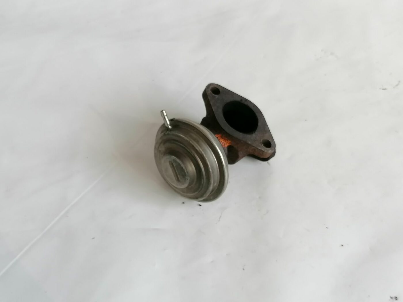 EGR vārsts priekš VOLVO V70 2000