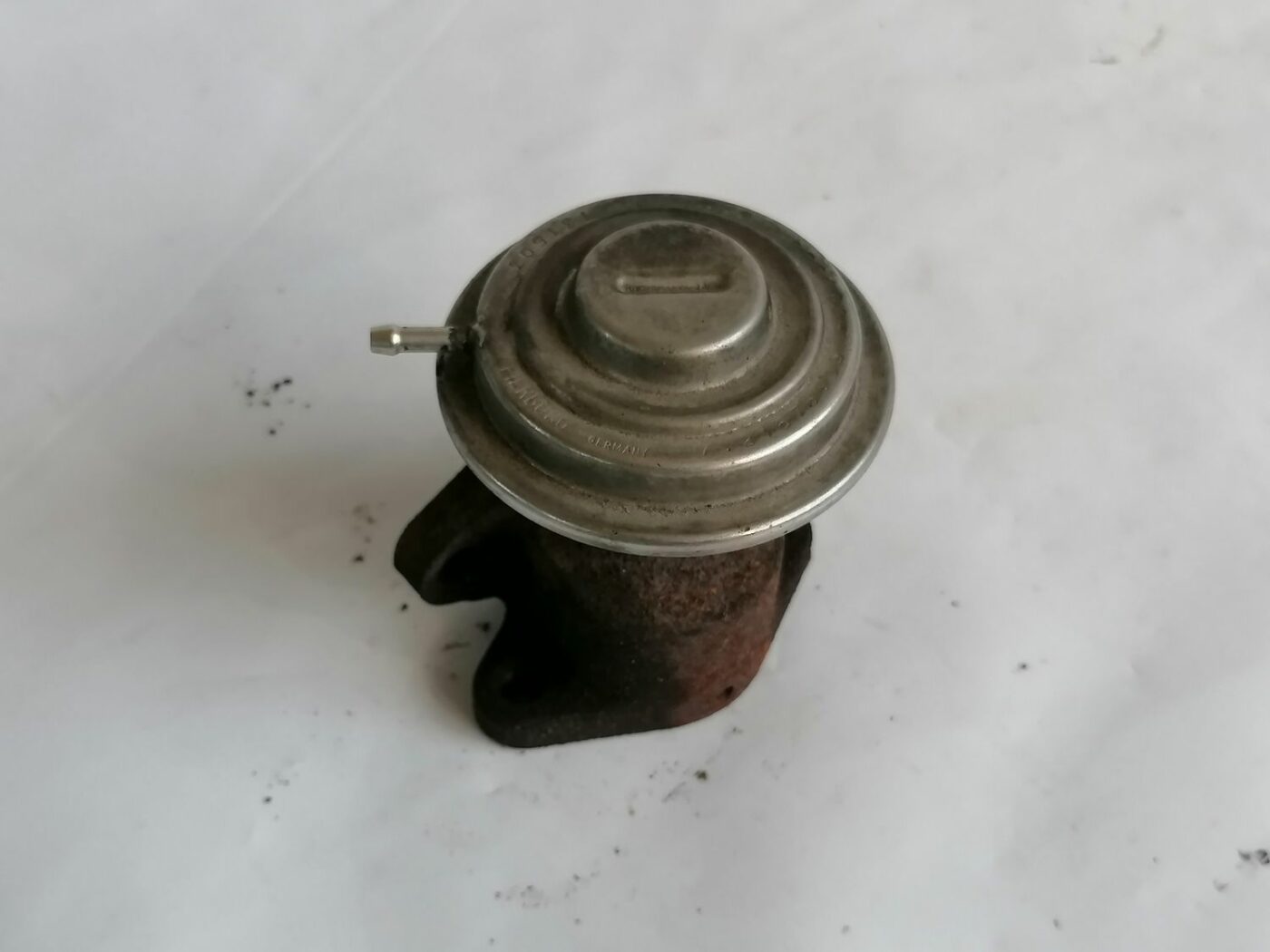 EGR vārsts priekš VOLVO V70 2000