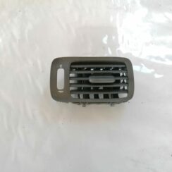 Mērinstrumentu paneļa gaisa vads, pa kreisi priekš VOLVO V70 2000