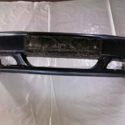 Priekšējais buferis priekš VOLVO V70 2000