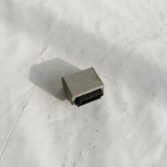 Gaismas vadības bloks priekš VOLVO V70 2000