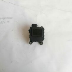 Apsildes sistēmas aktuators priekš VW PASSAT 2003 UNIVERSAL BLUE