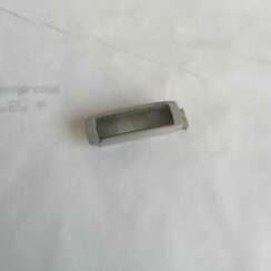 Aizmugurējo sēdvietu apgaismojums priekš VW PASSAT 2003 UNIVERSAL BLUE