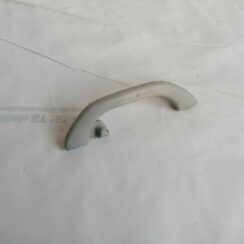 Salona rokturis griestos priekš VW PASSAT 2003 UNIVERSAL BLUE