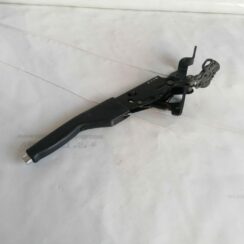 Stāvbremzes svira priekš VW PASSAT 2003 UNIVERSAL BLUE