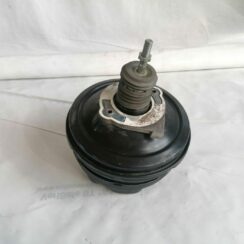 Vakuuma bremžu pastiprinātājs priekš VW PASSAT 2003 UNIVERSAL BLUE