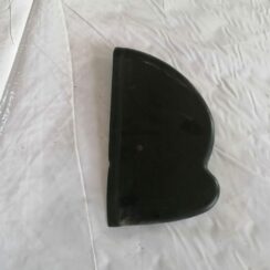 Mērinstrumentu paneļa sānu apdare priekš VW PASSAT 2003 UNIVERSAL BLUE