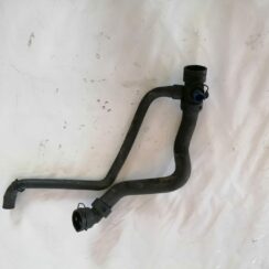 Temperatūras devejs priekš VW PASSAT 2003 UNIVERSAL BLUE