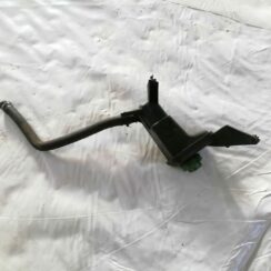 Stūres pastiprinātāja tvertne priekš VW PASSAT 2003 UNIVERSAL BLUE