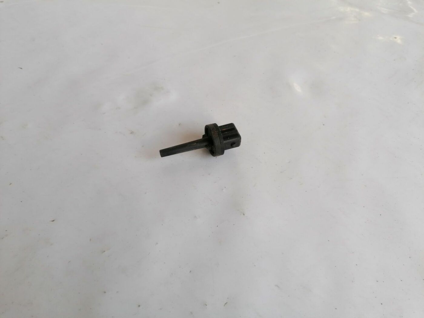 Temperatūras devejs priekš VW PASSAT 2003 UNIVERSAL BLUE 1 Temperatūras devejs priekš VW PASSAT 2003 UNIVERSAL BLUE