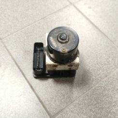 ABS bloks priekš VW NEW BEETLE 2001