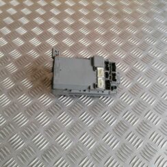 Drošinātāju bloks priekš HONDA CIVIC 2004