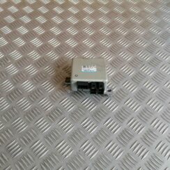 Hidrauliska pastiprinātāja vadības bloks priekš HONDA CIVIC 2004