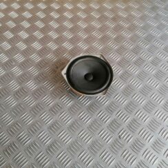 Durvju skaļrunis, apakšā priekš HONDA CIVIC 2004