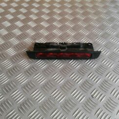 Stop signāls priekš HONDA CIVIC 2004