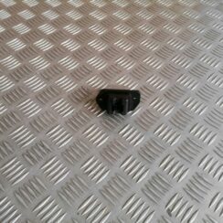 Salona ventilatora rezistors priekš HONDA CIVIC 2004