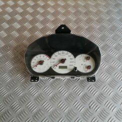 Spidometrs priekš HONDA CIVIC 2004