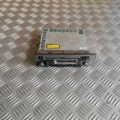 CD/DVD/Navigācijas bloks priekš HONDA CIVIC 2004