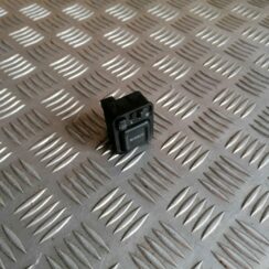 Spoguļa regulēšanas poga priekš HONDA CIVIC 2004