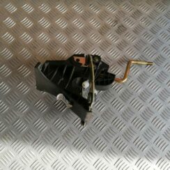 Ātrumu pārslēgšanas slēdzis priekš HONDA CIVIC 2004