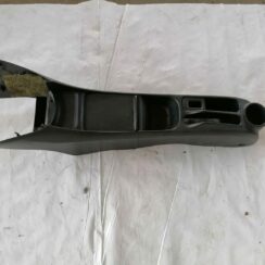 Centrālās konsoles apdares lielākā daļa priekš HONDA CIVIC 2004