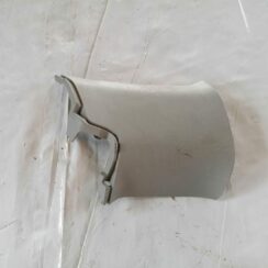 Aizmugurējas salona statnes apdare priekš HONDA CIVIC 2004