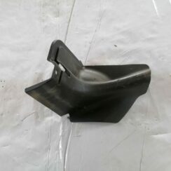 Bagāžnieka nodalījuma plastmasa priekš HONDA CIVIC 2004