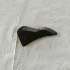 Mērinstrumentu paneļa sānu apdare priekš HONDA CIVIC 2004