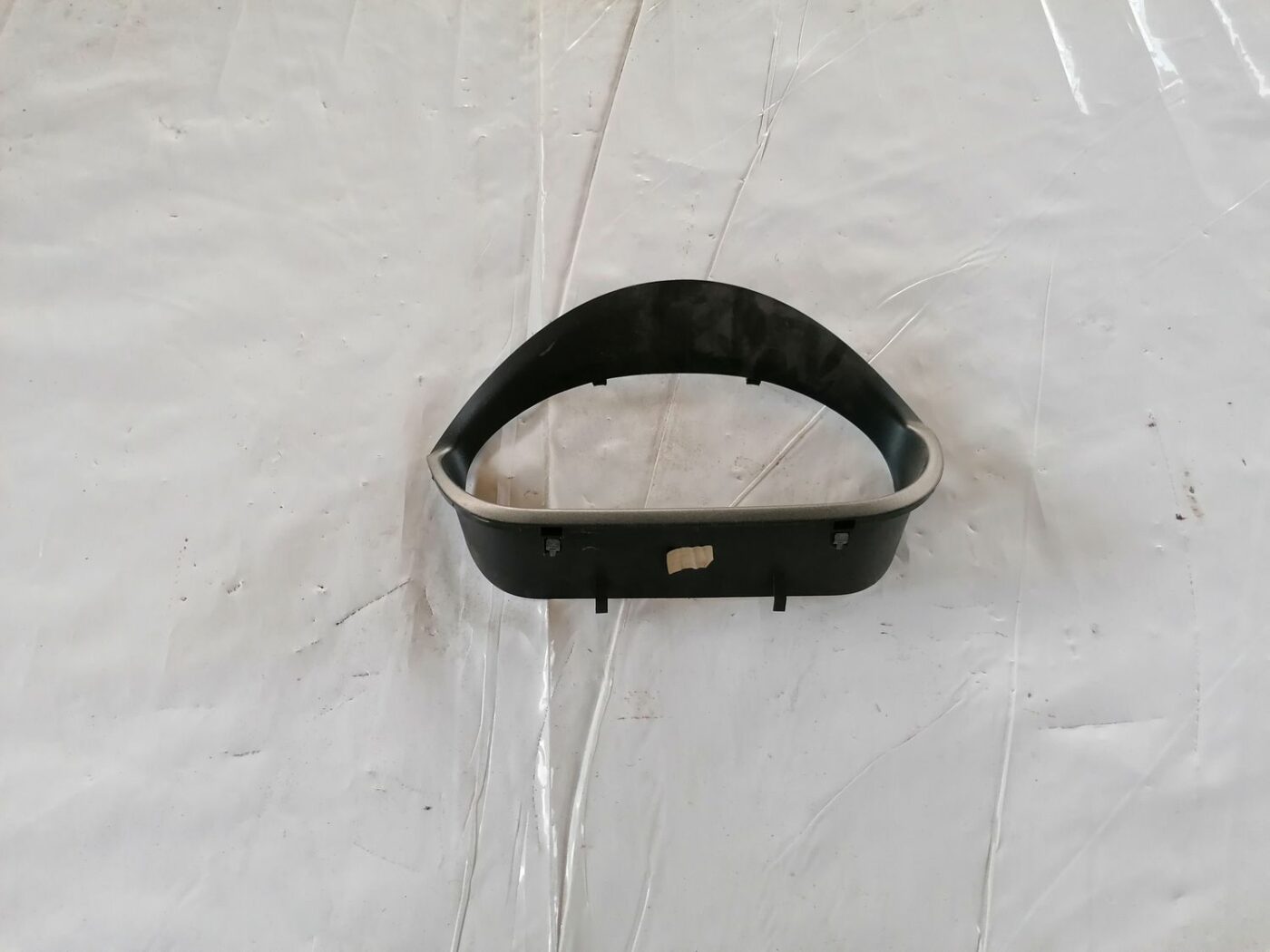 Spidometra apdare priekš HONDA CIVIC 2004