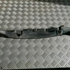 Ieliktņis starp spārnu un durvīm priekš HONDA CIVIC 2004