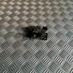 Pārsega slēdzene priekš HONDA CIVIC 2004