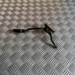 Gāzes pedālis priekš HONDA CIVIC 2004