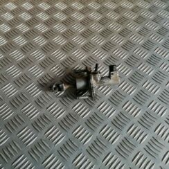 Sajūga galvenais cilindrs priekš HONDA CIVIC 2004