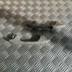 Salona rokturis griestos priekš HONDA CIVIC 2004