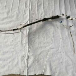 Gaisa kondicioniera galvenā caurule priekš HONDA CIVIC 2004