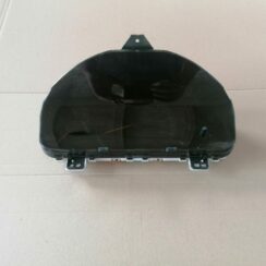 Spidometrs priekš HONDA ACCORD 2003 SILVER