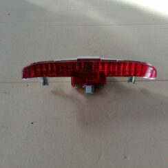 Stop signāls priekš HONDA ACCORD 2003 SILVER