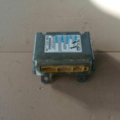 Drošības spilvena vadības bloks priekš HONDA ACCORD 2003 SILVER