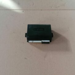 Signalizācijas vadības bloks priekš HONDA ACCORD 2003 SILVER