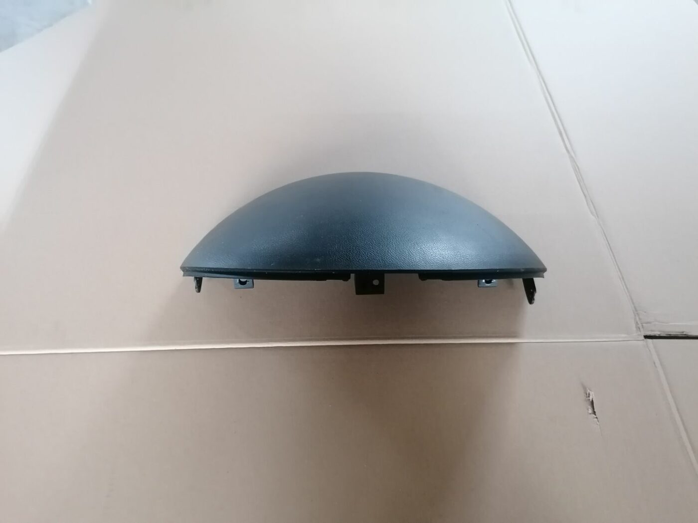 Spidometra apdare priekš HONDA ACCORD 2003 SILVER 1 Spidometra apdare priekš HONDA ACCORD 2003 SILVER