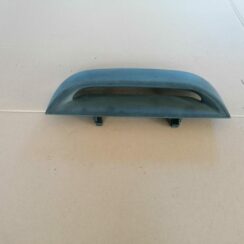 Stop signāla plastmasas uzlika priekš HONDA ACCORD 2003 SILVER