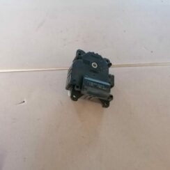 Apsildes sistēmas aktuators priekš HONDA ACCORD 2003 SILVER