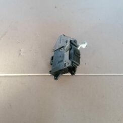 Apsildes sistēmas aktuators priekš HONDA ACCORD 2003 SILVER