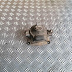 Dzinēja spilvens priekš HONDA ACCORD 2003 SILVER