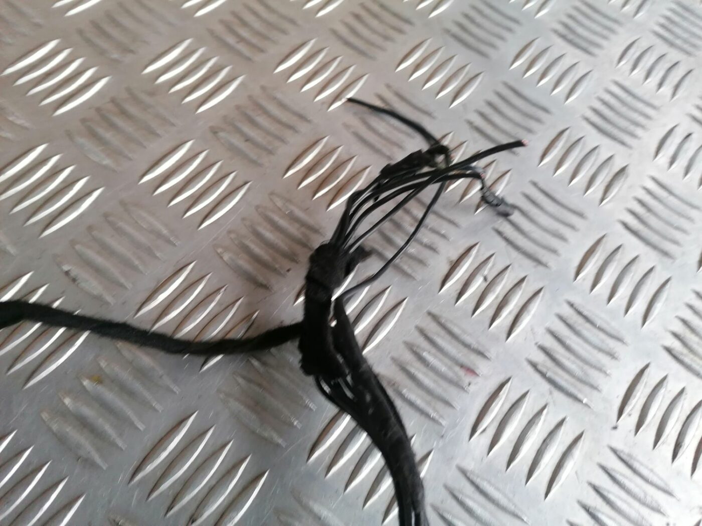 Imobilaizera vadības bloks priekš HONDA ACCORD 2003 SILVER 4 Imobilaizera vadības bloks priekš HONDA ACCORD 2003 SILVER