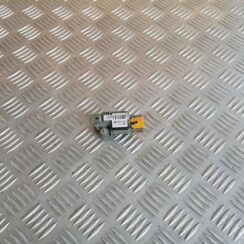 Drošības spilvena trieciensensors priekš OPEL VECTRA C 2002