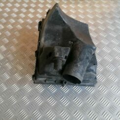 Gaisa filtra korpuss priekš OPEL VECTRA C 2002