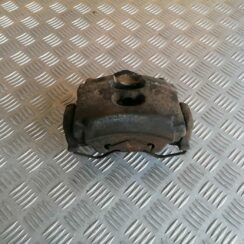 Priekšējais labais suports priekš OPEL VECTRA C 2002