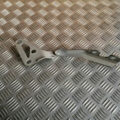 Pārsega eņģe, pa labi priekš OPEL VECTRA C 2002