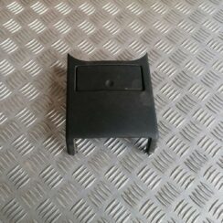 Pelnu trauks priekš OPEL VECTRA C 2002